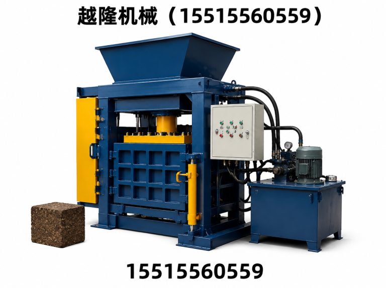 荥阳市郑州机械厂家展示图