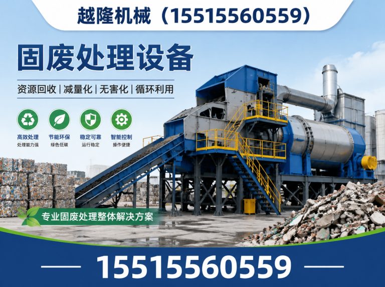 荥阳市木材破碎机展示图